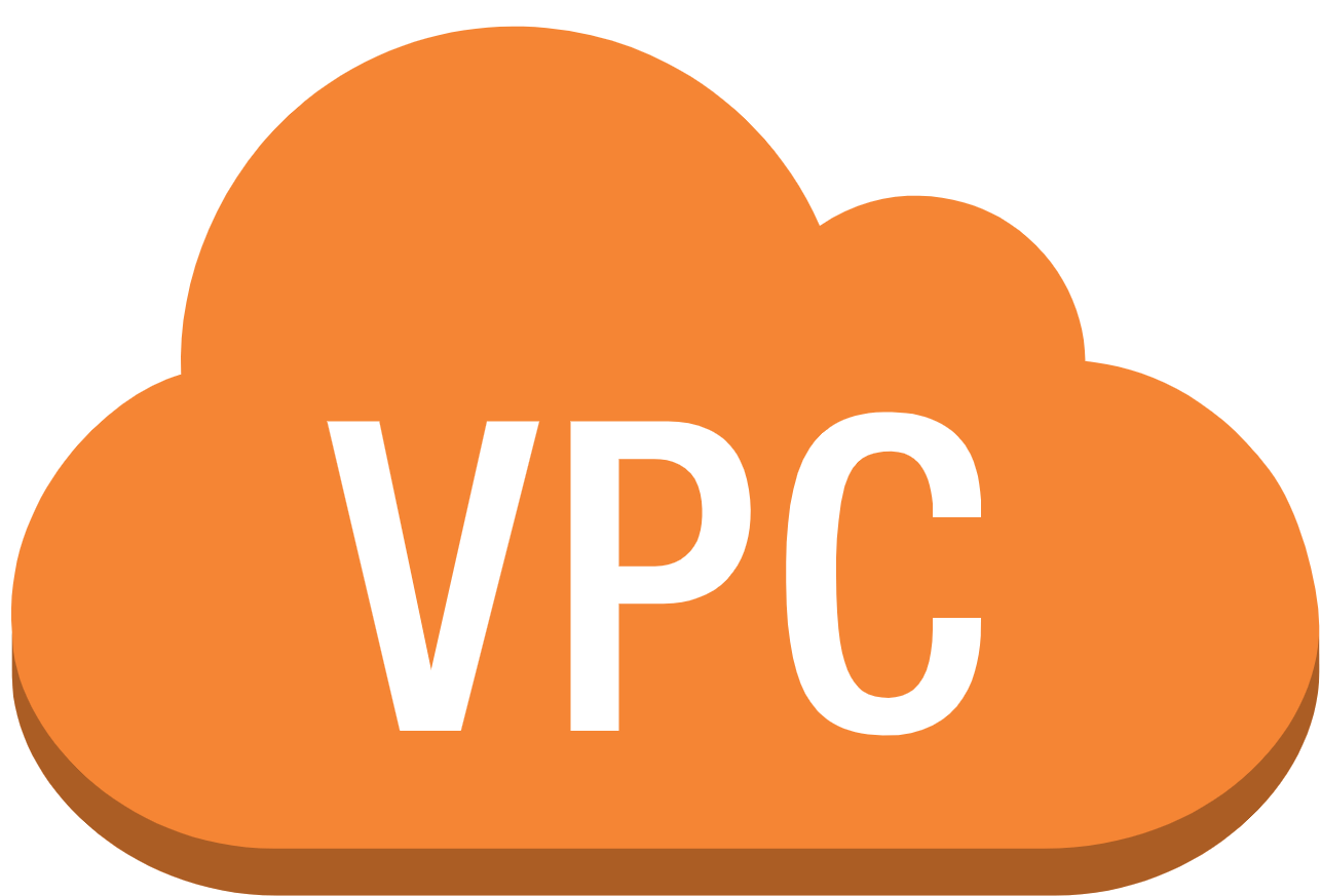 Cloud VPC