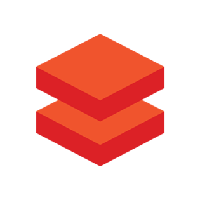 Databricks