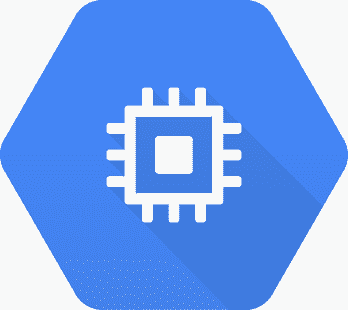 Google App Engine