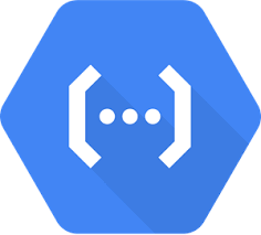 Google Cloud Functions