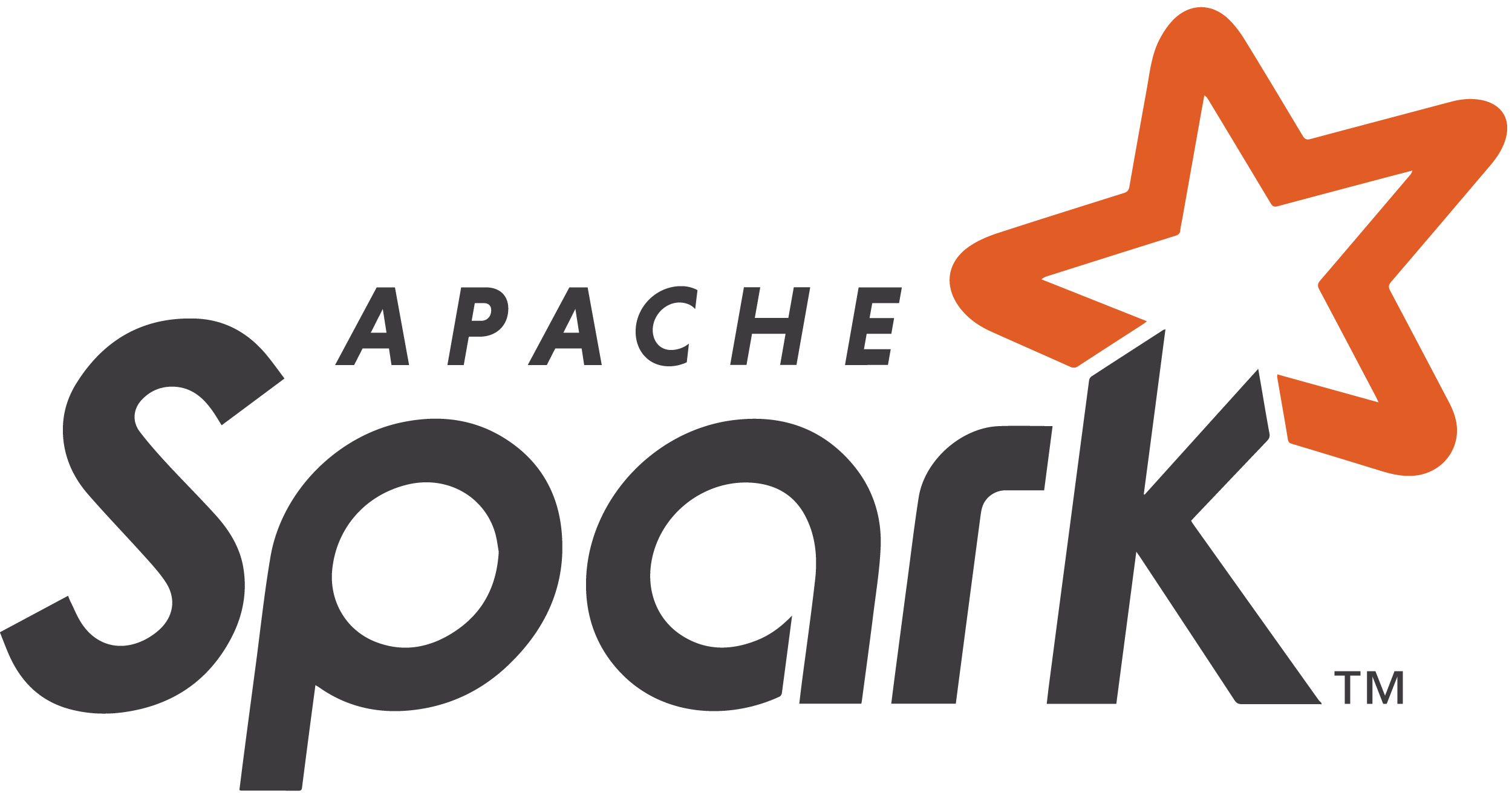 Apache Spark