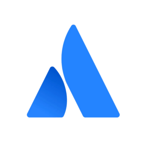 Atlassian