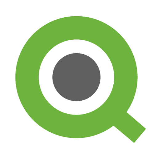 Qlik