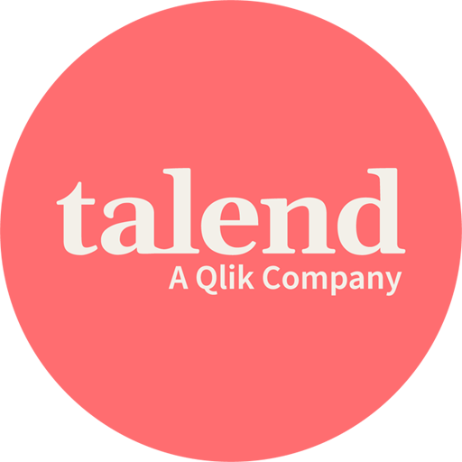 talend