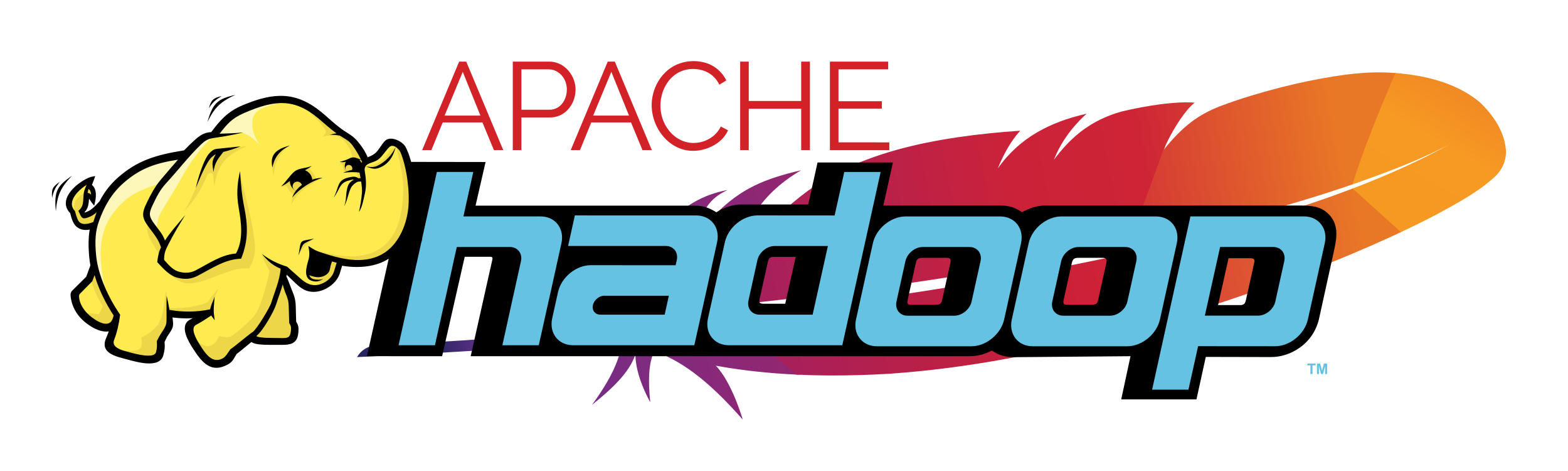 Apache Hadoop