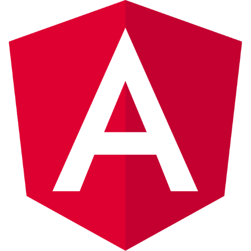 Angular B