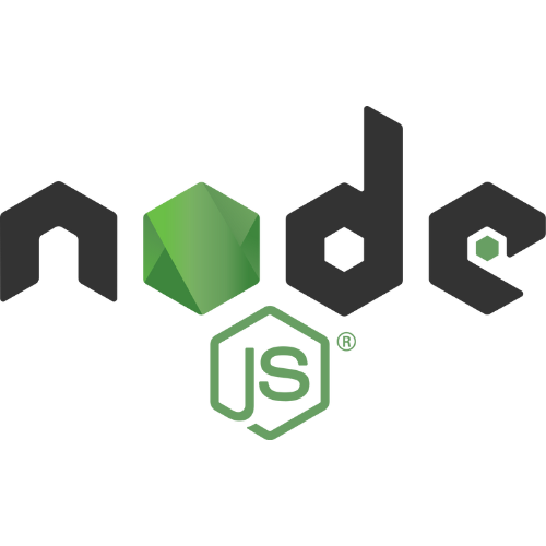 NODE.JS