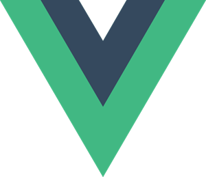 vue.js