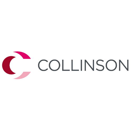 Collison