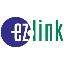 Ezlink