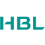 HBL