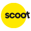 Scoot