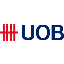 UOB