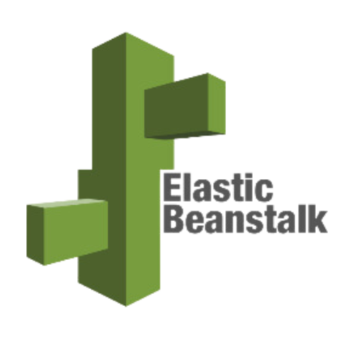 AWS Elastic beanstalk