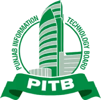 PITB