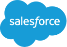 Salesforce Health Cloud