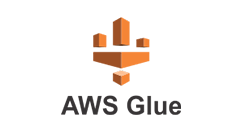 AWS GLUE