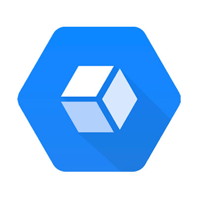 GCP StackDriver