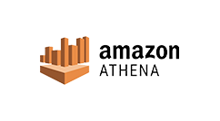 AWS Athena